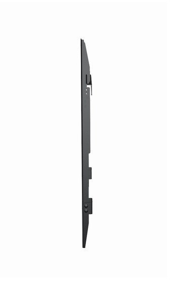 GEMBIRD UCHWYT ŚCIENNY LCD 32"-55" VESA MAX 400 X 400MM, DO 40KG GEMBIRD UCHWYT ŚCIENNY LCD 32"-55" VESA MAX 400 X 400MM, DO 40KG