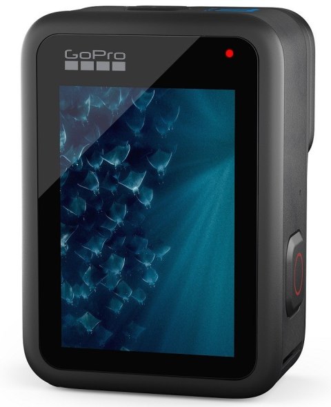 Kamera sportowa GoPro Hero 11 Black Kamera sportowa GoPro Hero 11 Black