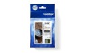 LC-422 VALUE PACK INK F./MFC-J5340/5345/5740/6540/6940DW