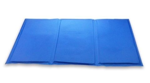 Mata Chłodząca Uniwersalna Legowisko 70x110 Mata Chłodząca Uniwersalna Legowisko 70x110