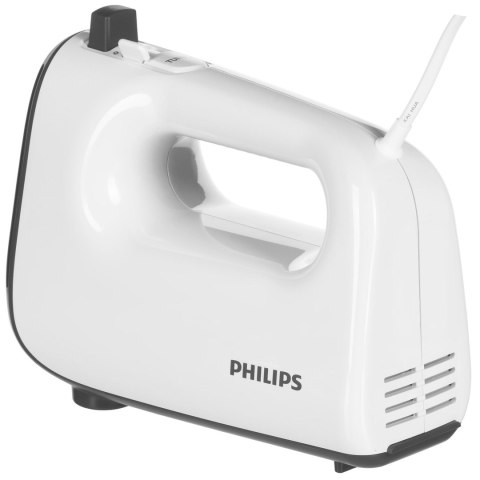 Mikser ręczny PHILIPS HR 3741/00 Mikser ręczny PHILIPS HR 3741/00