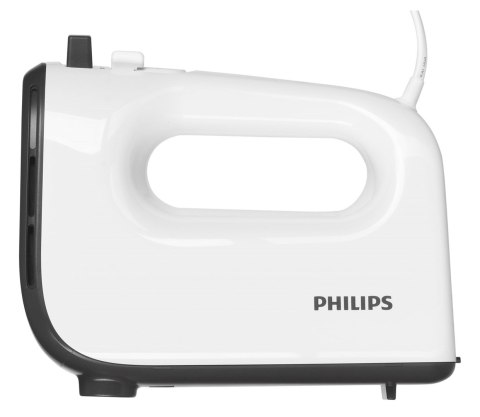 Mikser ręczny PHILIPS HR 3741/00 Mikser ręczny PHILIPS HR 3741/00