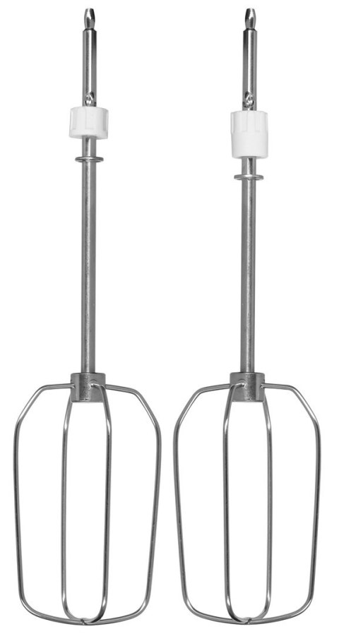 Mikser ręczny PHILIPS HR 3741/00 Mikser ręczny PHILIPS HR 3741/00