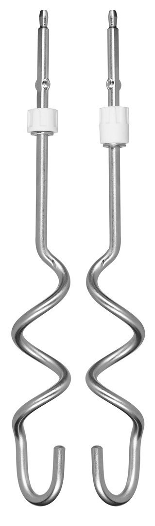 Mikser ręczny PHILIPS HR 3741/00 Mikser ręczny PHILIPS HR 3741/00