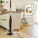 Mop parowy Vileda Steam Plus (WYPRZEDAŻ)