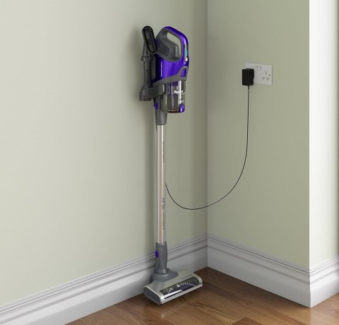 Morphy Richards 734000 Odkurzacz Supervac Sleek Morphy Richards 734000 Odkurzacz Supervac Sleek