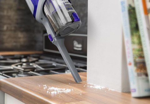 Morphy Richards 734000 Odkurzacz Supervac Sleek Morphy Richards 734000 Odkurzacz Supervac Sleek