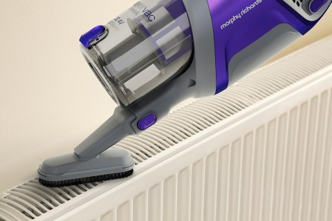 Morphy Richards 734000 Odkurzacz Supervac Sleek Morphy Richards 734000 Odkurzacz Supervac Sleek