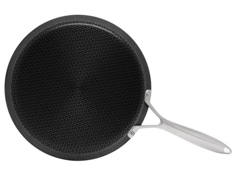 Patelnia do naleśników Kohersen Black Cube 29cm Patelnia do naleśników Kohersen Black Cube 29cm