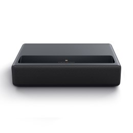 Projektor z Android TV 4K Xiaomi Mi Laser Projector 150cali