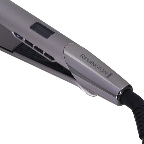 Prostownica REMINGTON S8605 Prostownica REMINGTON S8605