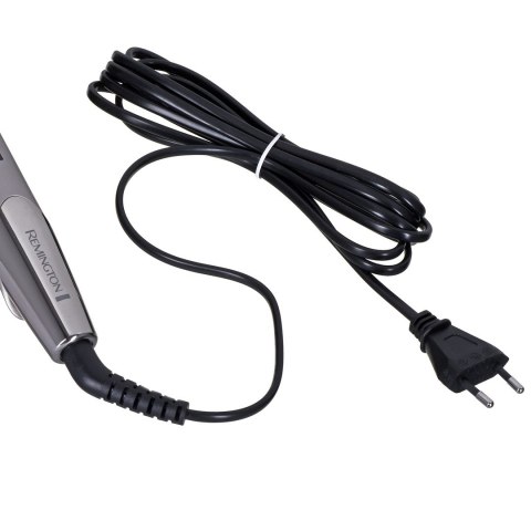 Prostownica REMINGTON S8605 Prostownica REMINGTON S8605
