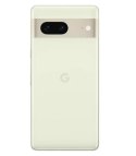 Smartfon Google Pixel 7 5G 8/256GB Zielony
