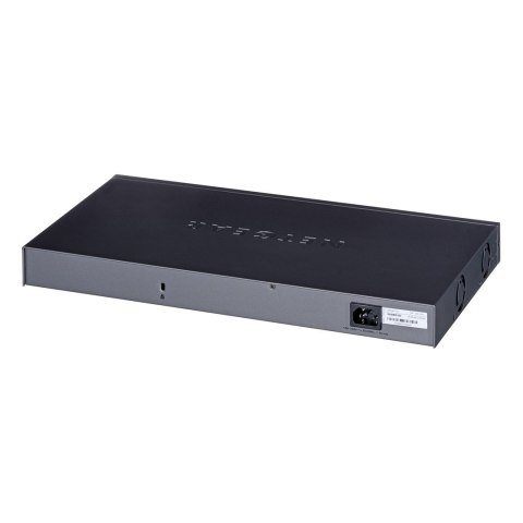 Switch Netgear GS748T-500EUS 50p Managed Gigabit Switch Netgear GS748T-500EUS 50p Managed Gigabit