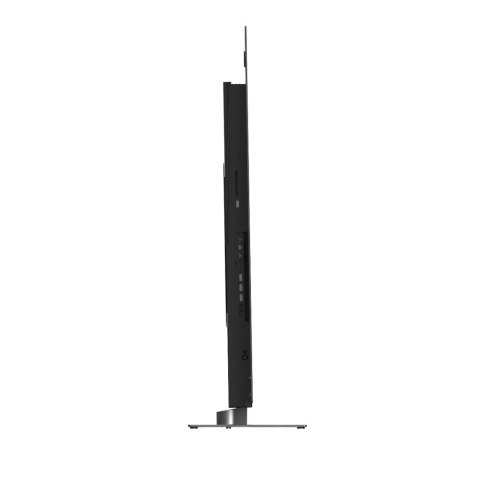 TV 65" METZ 65MOD9500Z OLED SMART 4K TV 65" METZ 65MOD9500Z OLED SMART 4K