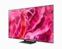 Telewizor 55" Samsung QE55S90CATXXH