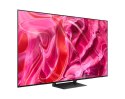 Telewizor 55" Samsung QE55S90CATXXH