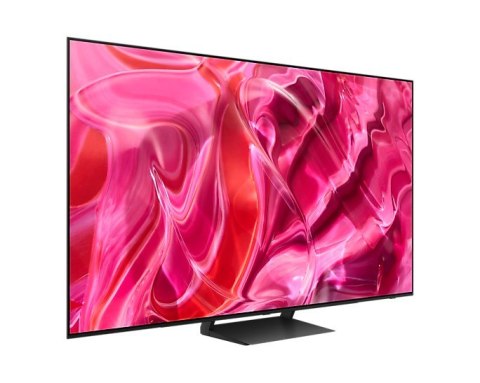 Telewizor 55" Samsung QE55S90CATXXH Telewizor 55" Samsung QE55S90CATXXH
