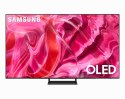 Telewizor 55" Samsung QE55S90CATXXH