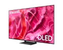 Telewizor 55" Samsung QE55S90CATXXH
