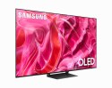 Telewizor 55" Samsung QE55S90CATXXH