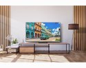 Telewizor 55" Samsung QE55S90CATXXH