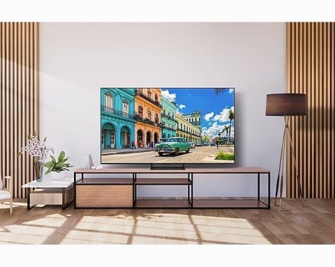 Telewizor 55" Samsung QE55S90CATXXH Telewizor 55" Samsung QE55S90CATXXH