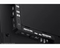 Telewizor 55" Samsung QE55S90CATXXH