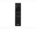 Telewizor 55" Samsung QE55S90CATXXH