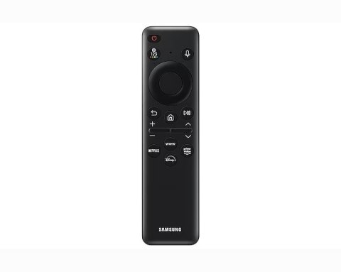 Telewizor 55" Samsung QE55S90CATXXH Telewizor 55" Samsung QE55S90CATXXH