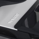 Tineco FLOOR ONE S5 Extreme Odkurzacz FW101600DE (WYPRZEDAŻ)