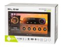 BLOW RADIO AVH-9930 2DIN 7" GPS ANDROID (WYPRZEDAŻ)