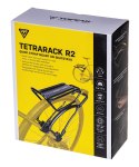Bagażnik rowerowy TOPEAK TetraRack R2 dla szosa/grawel Rear