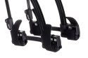 Bagażnik rowerowy TOPEAK TetraRack R2 dla szosa/grawel Rear