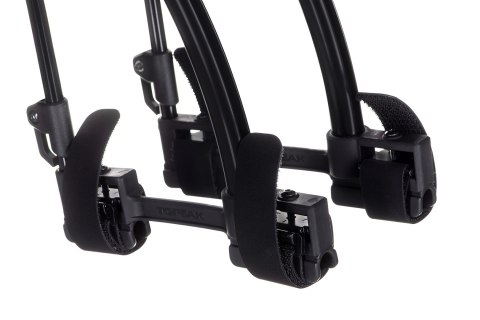 Bagażnik rowerowy TOPEAK TetraRack R2 dla szosa/grawel Rear Bagażnik rowerowy TOPEAK TetraRack R2 dla szosa/grawel Rear