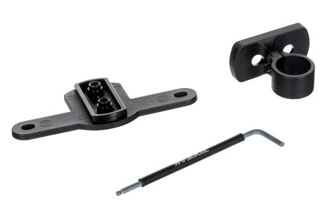 Bagażnik rowerowy TOPEAK TetraRack R2 dla szosa/grawel Rear Bagażnik rowerowy TOPEAK TetraRack R2 dla szosa/grawel Rear