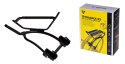 Bagażnik rowerowy TOPEAK TetraRack R2 dla szosa/grawel Rear