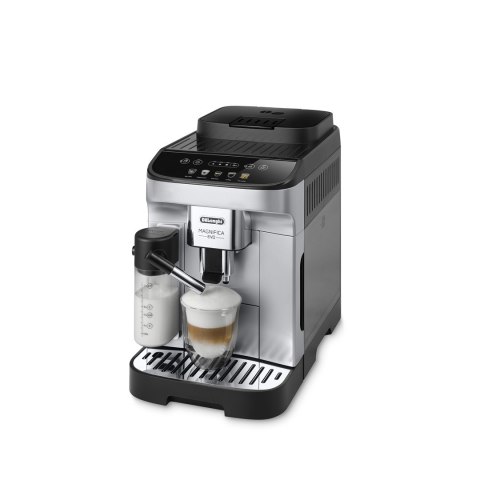 Ekspres ciśnieniowy DeLonghi ECAM 290.61.SB (WYPRZEDAŻ) Ekspres ciśnieniowy DeLonghi ECAM 290.61.SB (WYPRZEDAŻ)
