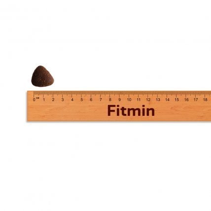 Fitmin Dog Purity Grain Free Adult Beef - sucha karma dla psa - 12 kg Fitmin Dog Purity Grain Free Adult Beef - sucha karma dla psa - 12 kg