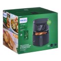 Frytownica niskotłuszczowa PHILIPS HD 9285/96