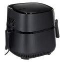Frytownica niskotłuszczowa PHILIPS HD 9285/96
