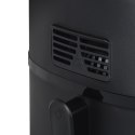 Frytownica niskotłuszczowa PHILIPS HD 9285/96