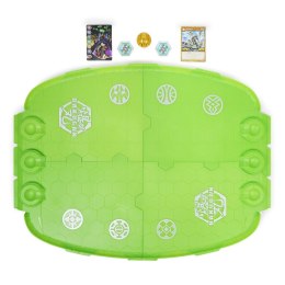 Gra planszowa Spin Master Bakugan Evolutions Arena