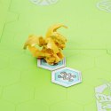 Gra planszowa Spin Master Bakugan Evolutions Arena