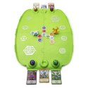 Gra planszowa Spin Master Bakugan Evolutions Arena