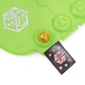 Gra planszowa Spin Master Bakugan Evolutions Arena
