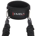 Guma do treningu pracy nóg HMS EXB02