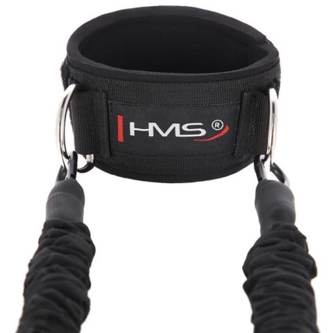 Guma do treningu pracy nóg HMS EXB02 Guma do treningu pracy nóg HMS EXB02