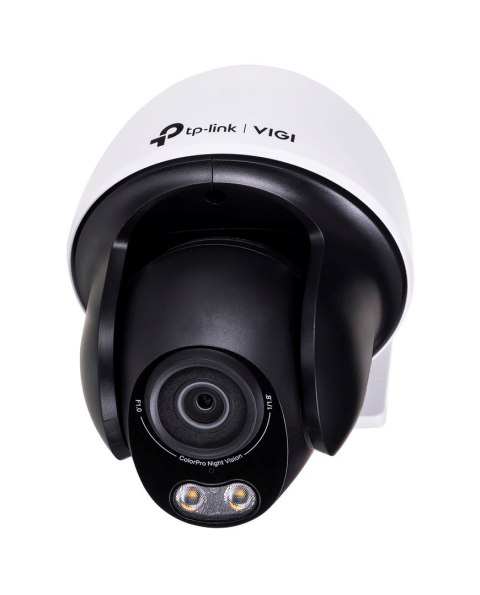 Kamera TP-LINK VIGI C540S(4mm) Kamera TP-LINK VIGI C540S(4mm)