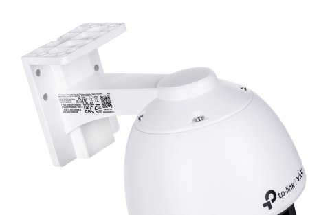 Kamera TP-LINK VIGI C540S(4mm) Kamera TP-LINK VIGI C540S(4mm)